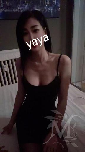 Jessa 15