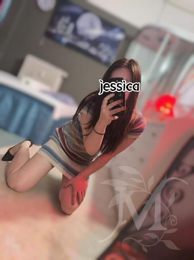 Jessa 16