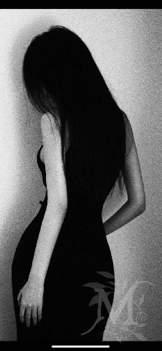Jessa 4
