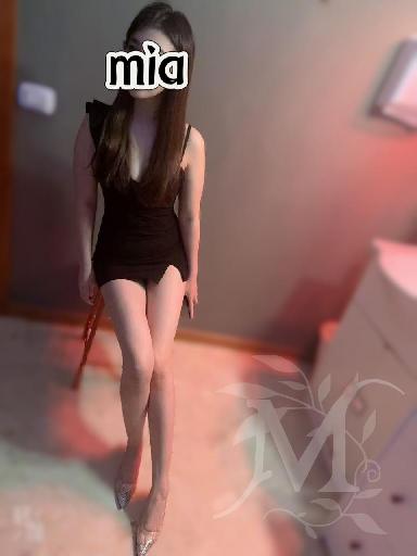 Jessa 11