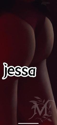 Jessa 4