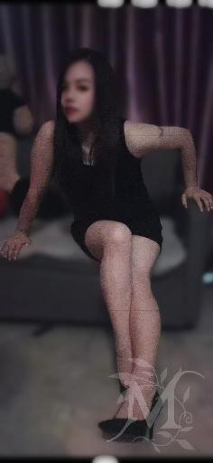 Jessa 12