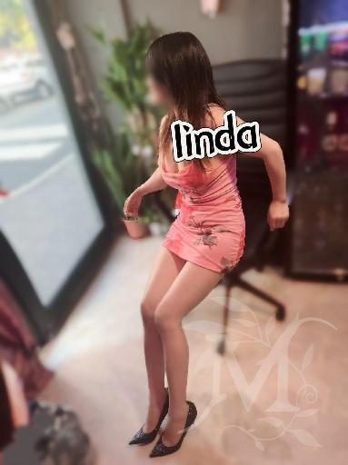 Jessa 8