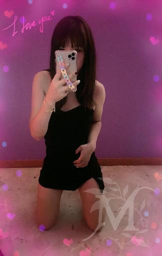 Jessa 7