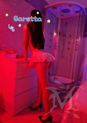 Jessa 17
