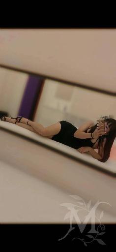Jessa 19