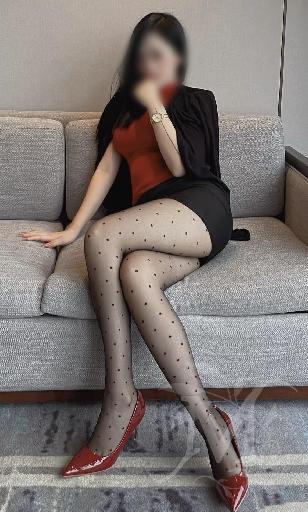 Ragazza d'Oro 8