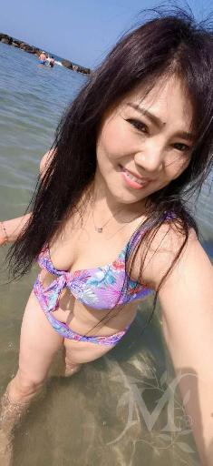 Ragazza d'Oro 6