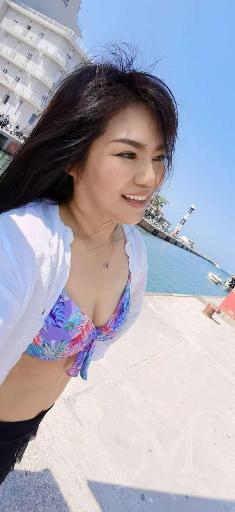 Ragazza d'Oro 5