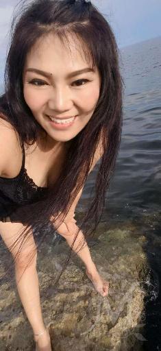 Ragazza d'Oro 3