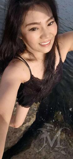 Ragazza d'Oro 2