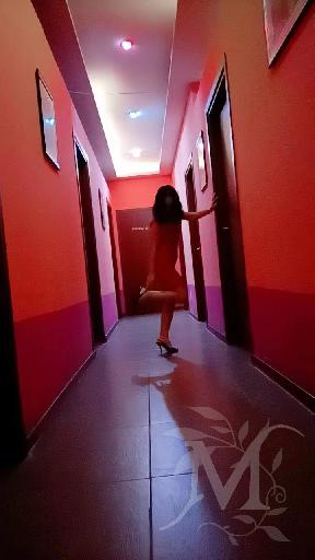 Ragazza d'Oro 11