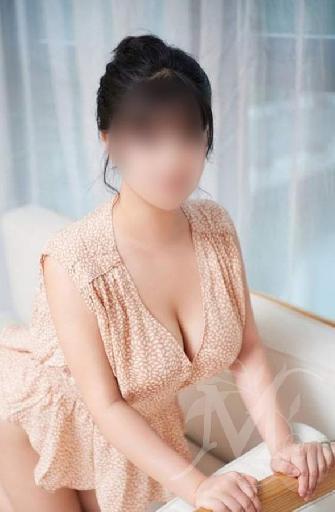Ragazza d'Oro 4