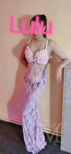 Ragazza d'Oro 17