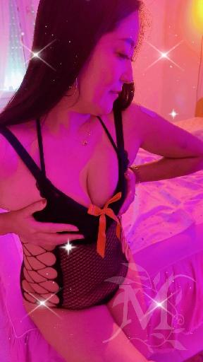 Ragazza d'Oro 12