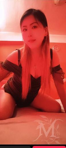 Ragazza d'Oro 10