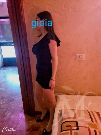 Gioia C. M. 10