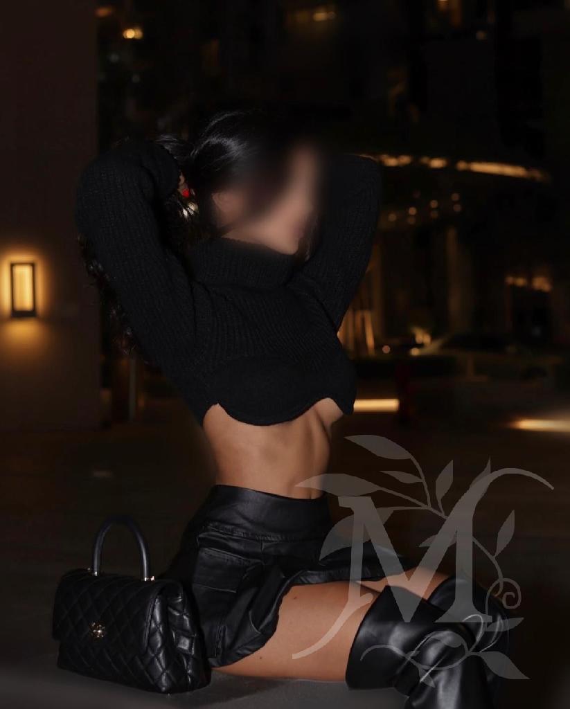 Gabriella   5