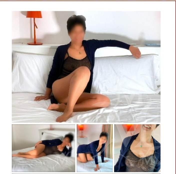 'Penny Lady thai (sospeso) 2