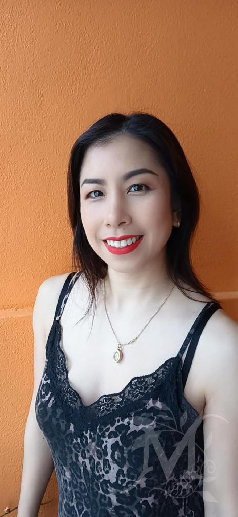 SUPHAN MASSAGGI THAILANDESI  3