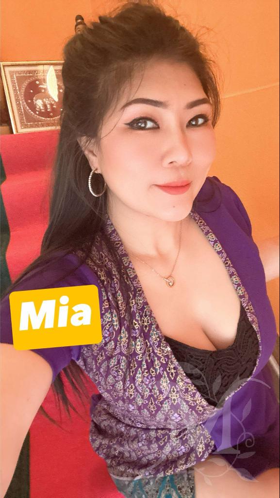 SUPHAN MASSAGGI THAILANDESI  8