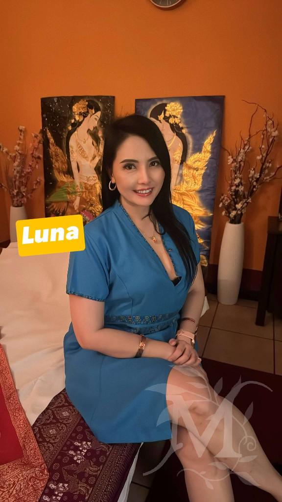 SUPHAN MASSAGGI THAILANDESI  4