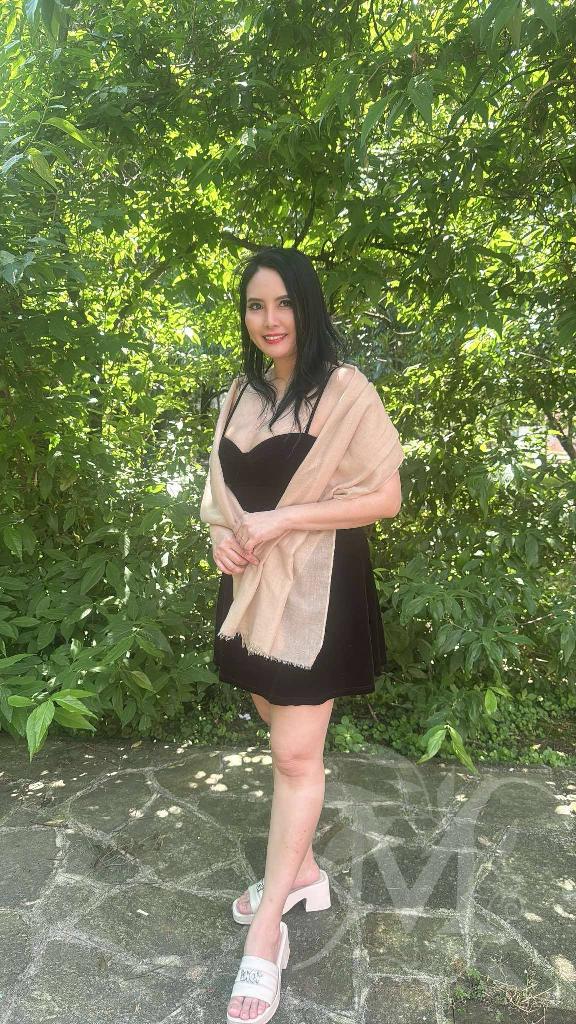 SUPHAN MASSAGGI THAILANDESI  3