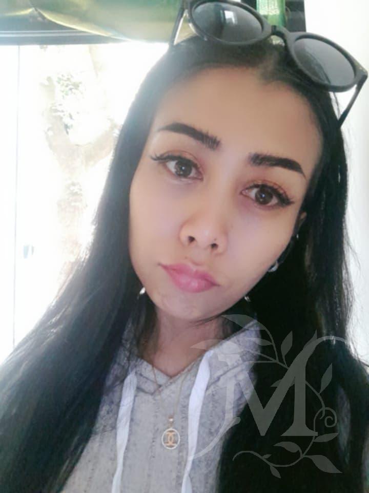 Thai Model Spa (Sospeso) 2