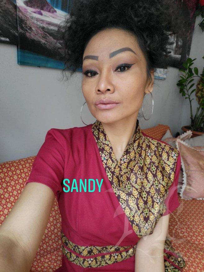 THAI SMILE CENTRO MASSAGGI  4
