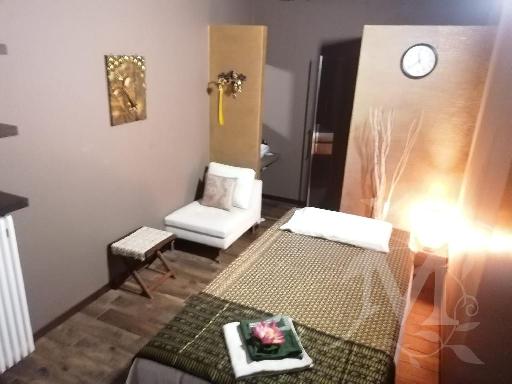 Anna thai massaggi  6