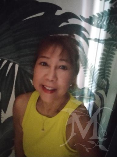 Emi Lady Thai'MassagiThailandese 2