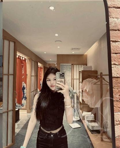 MIRA “ thai massaggi  4