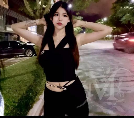 MIRA “ thai massaggi  2