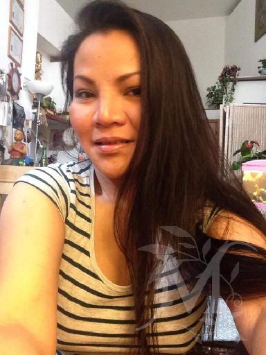 NICKY ' LADY THAI  'MASSAGGI 3