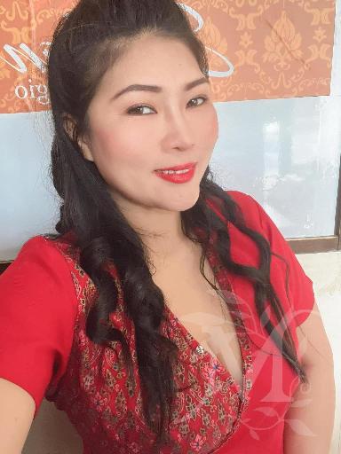 Suphan massaggio  Thailandesi 13