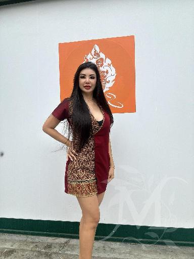 Suphan massaggio  Thailandesi 12