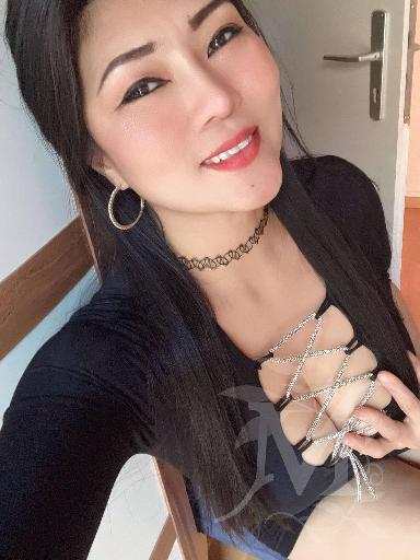 Suphan massaggio  Thailandesi 6