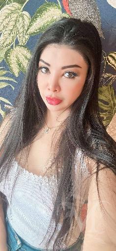 Suphan massaggio  Thailandesi 10