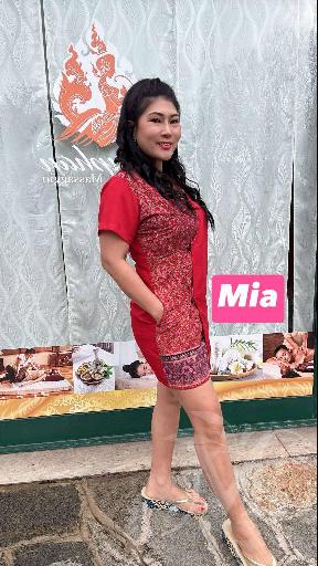 Suphan massaggio  Thailandesi 3