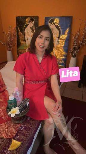 Suphan massaggio  Thailandesi 7