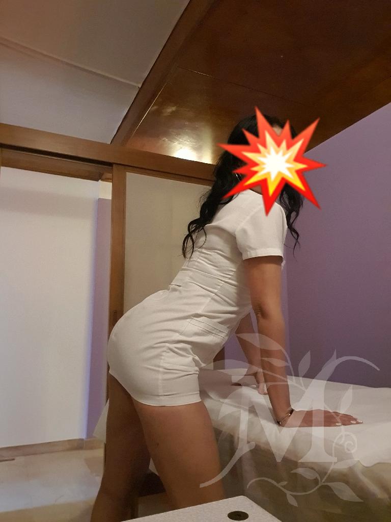 PER CHI APPREZZA...IL MASSAGGIO!!! 4
