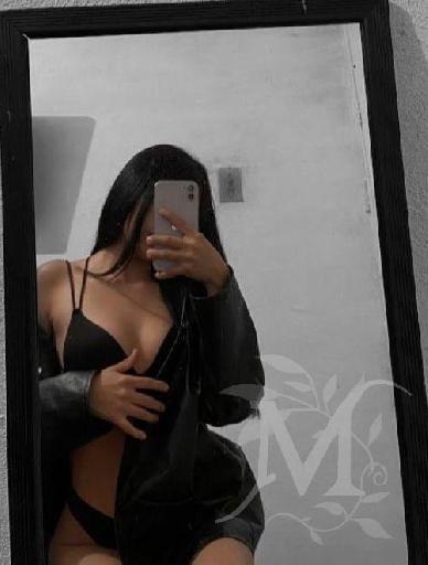 Susy 3