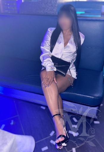 Susy 5