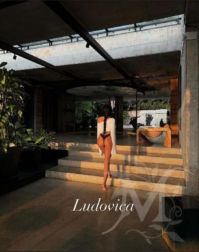Wellness Experience 8