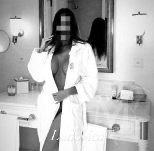 Wellness Experience 19