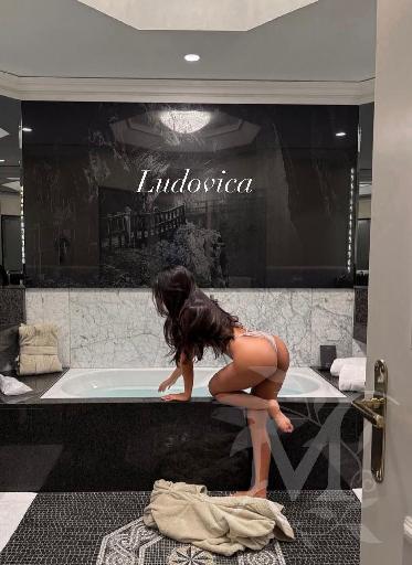 Wellness Experience 16