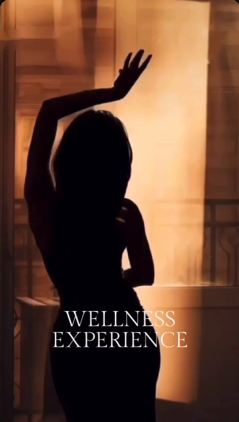 <div class='n'>4/30</div><h3><a class='' href='/centri/wellness-experience-6440'>Wellness Experience</a></h3>