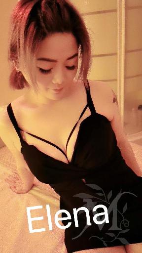 La Perla 9
