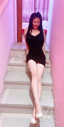 La Perla 17