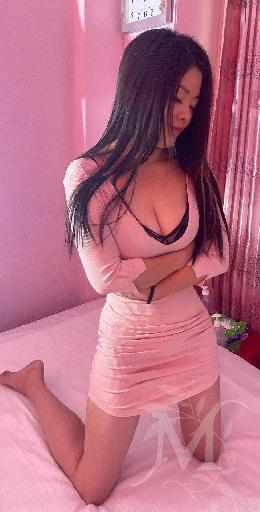 La Perla 14